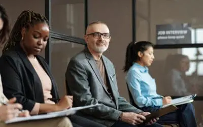 Navigating a Career Change During an Economic Downturn