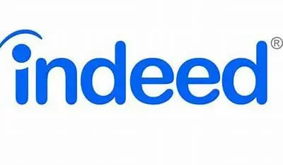 How to Avoid Burnout When Your Coworker Takes Parental Leave