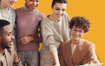 Navigating the Challenging Job Market: Tips for Students