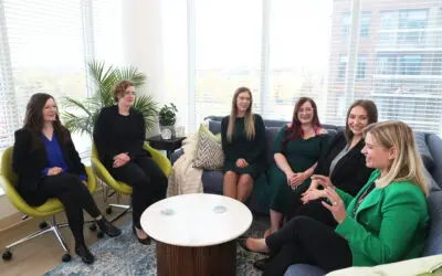 Navigating the Great Scattering