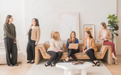 How To Align Your Career with Your Values