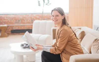 Is Freelancing Better Than a Full-Time Job? Here’s the Truth