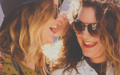 Break Free From Career “Shoulds” – Part Two