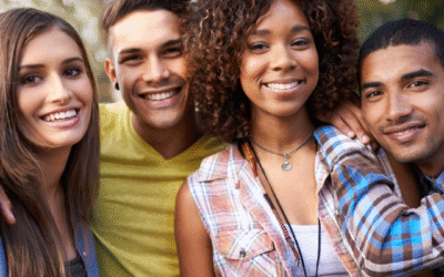 Guiding Students from High School to Career Success