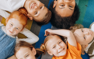 Helping Kids Discover Careers: A Guide for Parents and Educators