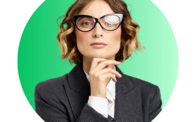 Why Safe Jobs Aren’t Stress Free
