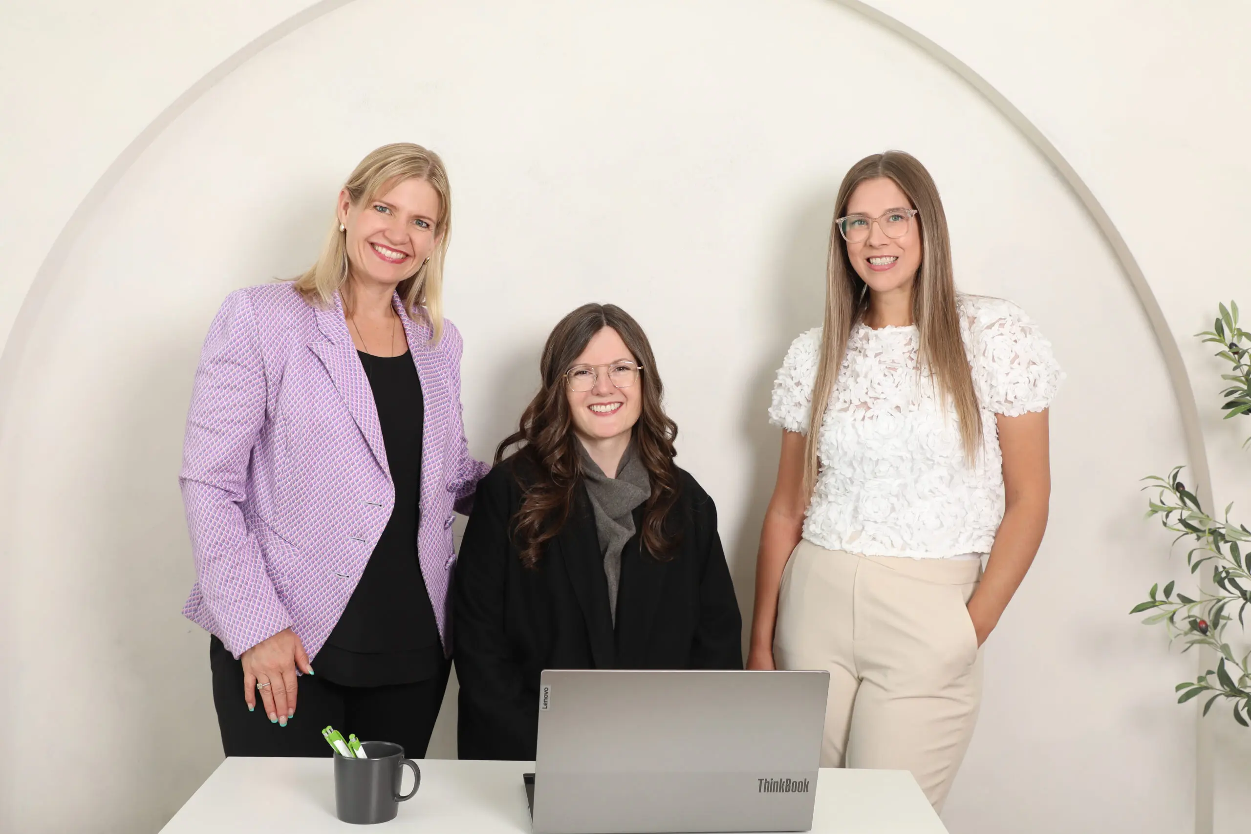 3IMG_5519 Canada Career Counselling video