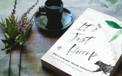 Identity and Career Transition