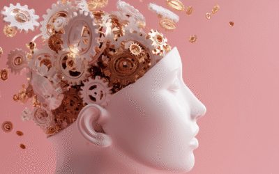 The Importance of Self-Awareness: What It Is and How To Build It