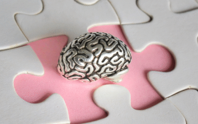 Why Mental Health Belongs in Your Career Plan