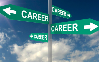 ADHD & Career Choice: Finding the Right Fit