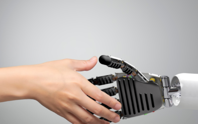 Using AI in Your Job Search: Ethical Do’s and Don’ts