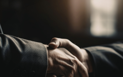 How Outplacement Services Protect Your Employer Brand