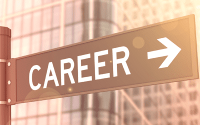 Career Change in Canada: Balancing Finances and Mental Health