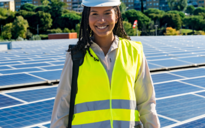 Green Careers in Canada: Jobs, Trends and Opportunities