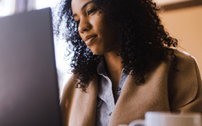 Career Assessments: What They Can (and Can’t) Tell You