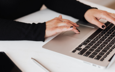 How to Change Careers: A 7-Step Roadmap for a Successful Career Transition