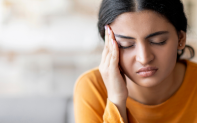 Sunday Scaries: What They Are and How to Ease Monday Dread
