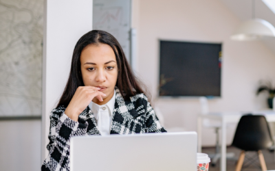 Workplace Mental Health in 2026: What Canadian Employees and Employers Need to Know
