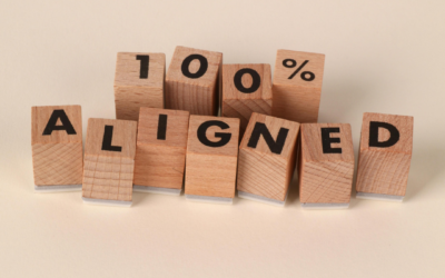 What Is Career Alignment and How Do You Find It?
