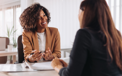 Career Coach vs. Career Counsellor: What’s the Difference?