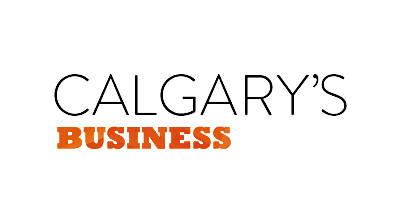 Calgary's Business