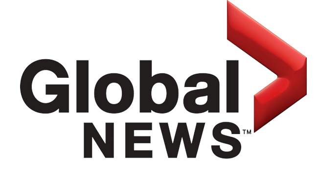 Global News