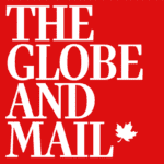 The Globe and Mail