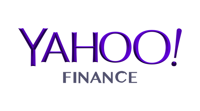 Yahoo Finance