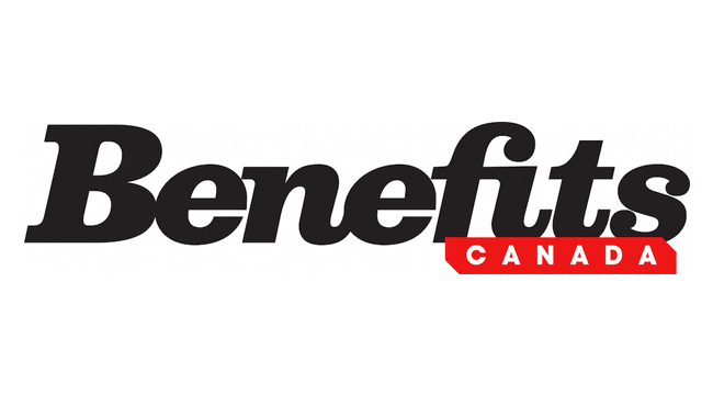 Benefits Canada