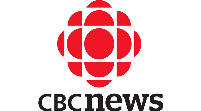 CBC News