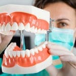 Dental Hygienist