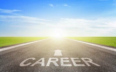 More Tips for a Successful Career Transition – Part 2