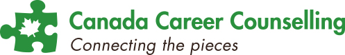 Canada Career Counselling Logo