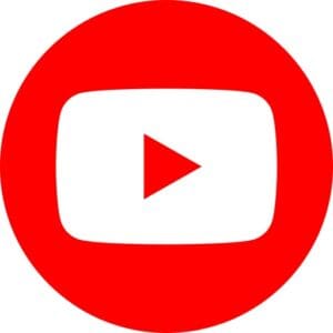YouTube Podcast