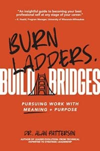 Burn Ladders