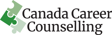 Canada Career Counselling