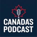 Canada's Podcast