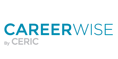 Building a Sustainable Work Life – CareerWise by CERIC