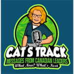 Cat's Track