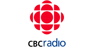 CBC Radio: Asynchronous job interviews a growing trend.