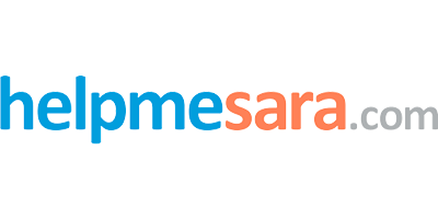 Post Secondary Students Career Path – ‘Help Me Sara’ Radio