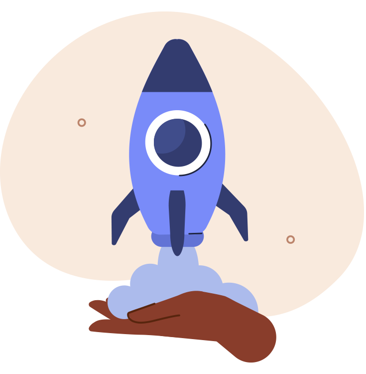 Rocket