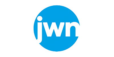 JWN Energy: Overcoming the Oil and Gas Industry’s Challenge Attracting Young, Bright New Workers