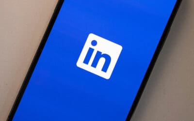 How To Use LinkedIn When Networking Makes You Cringe