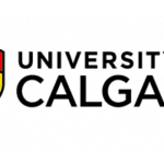 University of Calgary