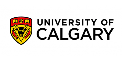 University of Calgary Alumni: 10 Tips to Launch, Develop and Sustain Future Careers