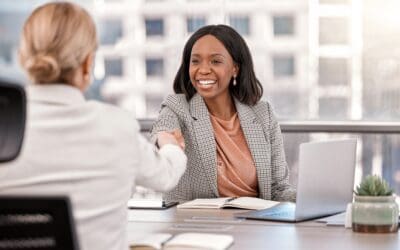 Mastering Salary Negotiation without Jeopardizing the Job Offer