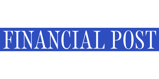 Financial Post