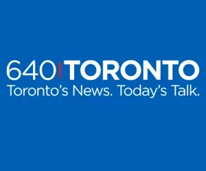 How To Make A Career Change – 640 Toronto Live